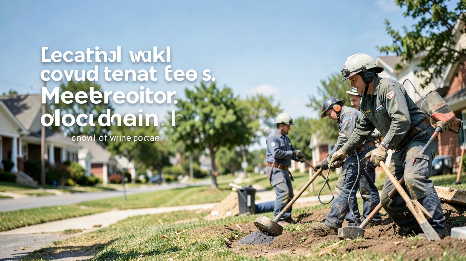 Mold Remediation in North Lawrence, OH near me